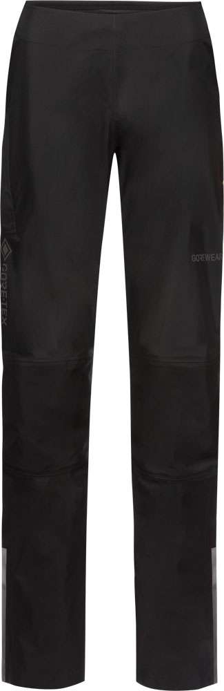 Gorewear Lupra Gore-Tex – MTB-Regenhose für Damen