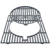 Campingaz Matte kulinarischer modularer Kader