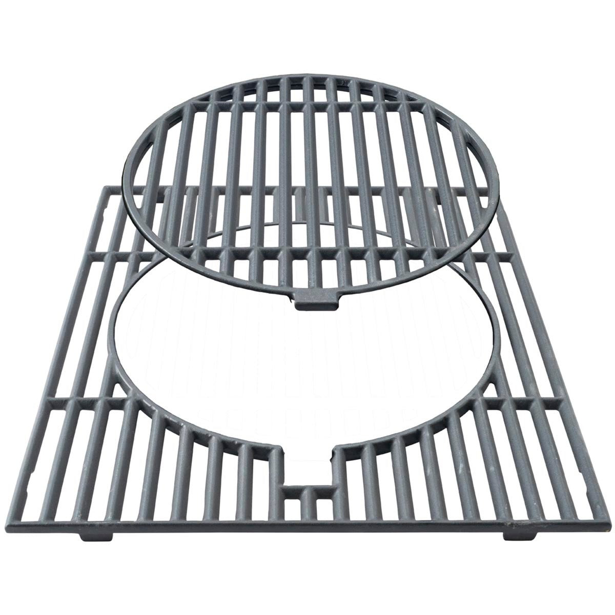 Campingaz Matte kulinarischer modularer Kader