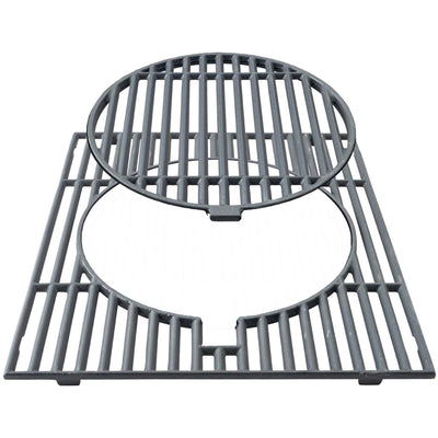 Campingaz Matte kulinarischer modularer Kader