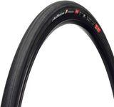 Challenge Strada Pro Faltreifen - afbeelding 1