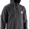 Leatt Thermaflow 3.0 – MTB-Hoodie