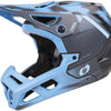 O'neal SL1 Glacior – Integralhelm