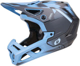 O'neal SL1 Glacior – Integralhelm - afbeelding 2
