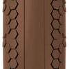 Vittoria Terreno Pro T10 Hardpack 28 Gravel Race TLR Faltreifen