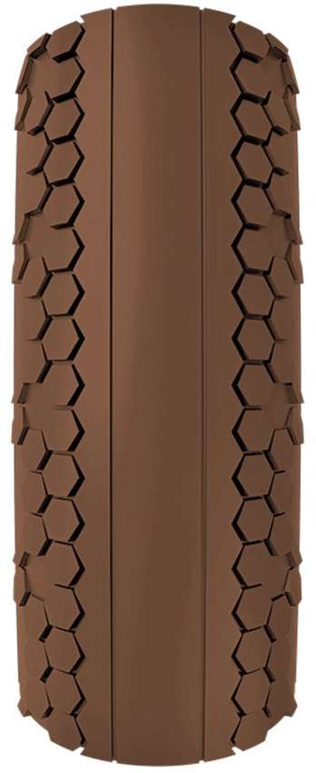 Vittoria Terreno Pro T10 Hardpack 28 Gravel Race TLR Faltreifen