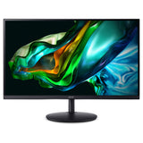 Acer sh272 e 27 Monitor (schwarz, 100 Hz, HDMI, Audio) - afbeelding 1