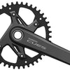 Shimano Cues U6030 1x11-Gang-Gravel-Gruppenscheibe 160 160 mm