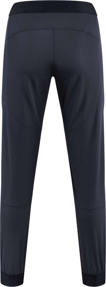 Cube Blackline – MTB-Hose für Damen