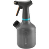 Gardena Plant Spray 1 l