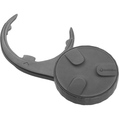 Gardena Wielset für Trimmer