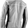 Leatt Race Cover – MTB-Regenjacke