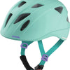 Alpina ximo l.e. - Kinderhelm