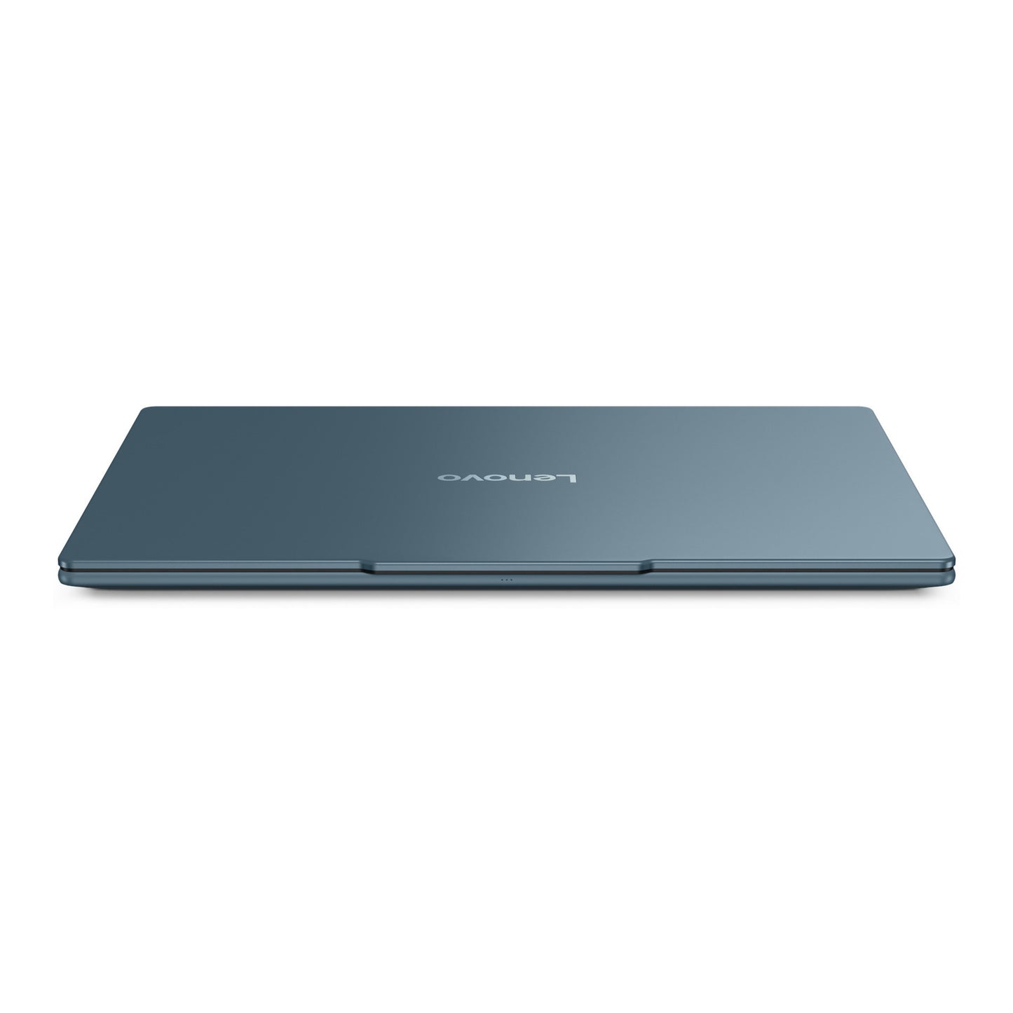 Lenovo Yoga Pro 7 14asp10 (83lx001mmh) 14,5 Copilot+ Laptop (blaugrün | Ryzen AI 9 365 | Radeon 880m Grafik | 32 GB | 1 TB SSD)