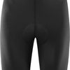 Löffler Basic - Radhose mit Polster