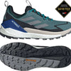 Adidas Terrex Free Hiker 2 Low GTX - Wanderschuhe