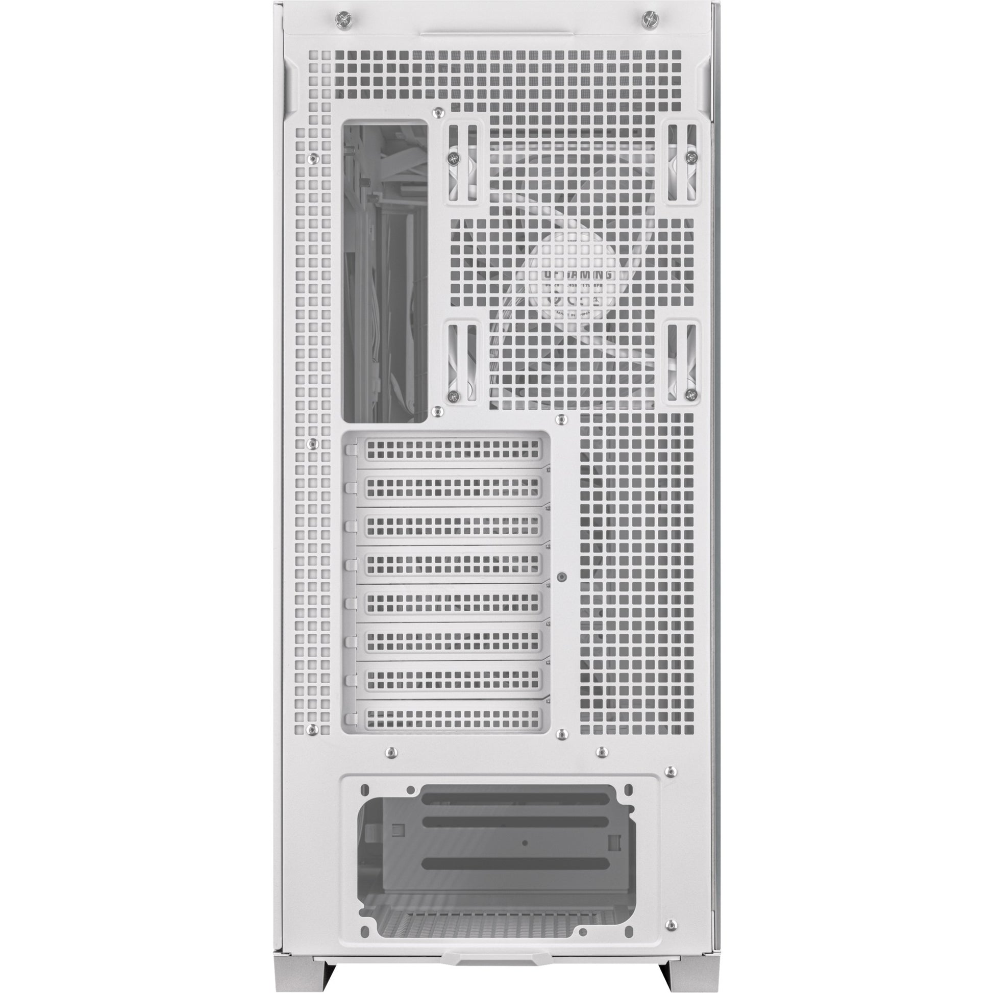 Asus Tuf Gaming GT302 Argb