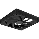 NZXT F140Q - afbeelding 6