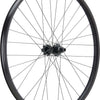 Newmen Beskar 30 Dh 29 6-Loch 12x148 Fade Hinterrad