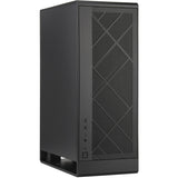 Silverstone Alta G1M - afbeelding 1