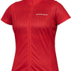 Endura Hummvee Ray – MTB-Trikot für Damen
