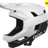 Poc Otocon Race Mips – Integralhelm