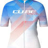 Cube cmpt teamline – Damentrikot