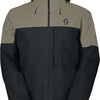 Scott Ultimate Dryo 10 – Skijacke