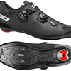 Sidi Genius 10 – Damen-Rennradschuhe