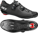 Sidi Genius 10 – Damen-Rennradschuhe - afbeelding 1