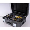 Stanley Fatmax Tstak Foam Gummi