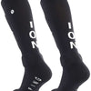 Ion BD-Socken – Socken mit Knöchel-Schienbein-Schutz