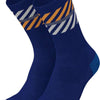 Incylence Merino Light Lanes – Socken