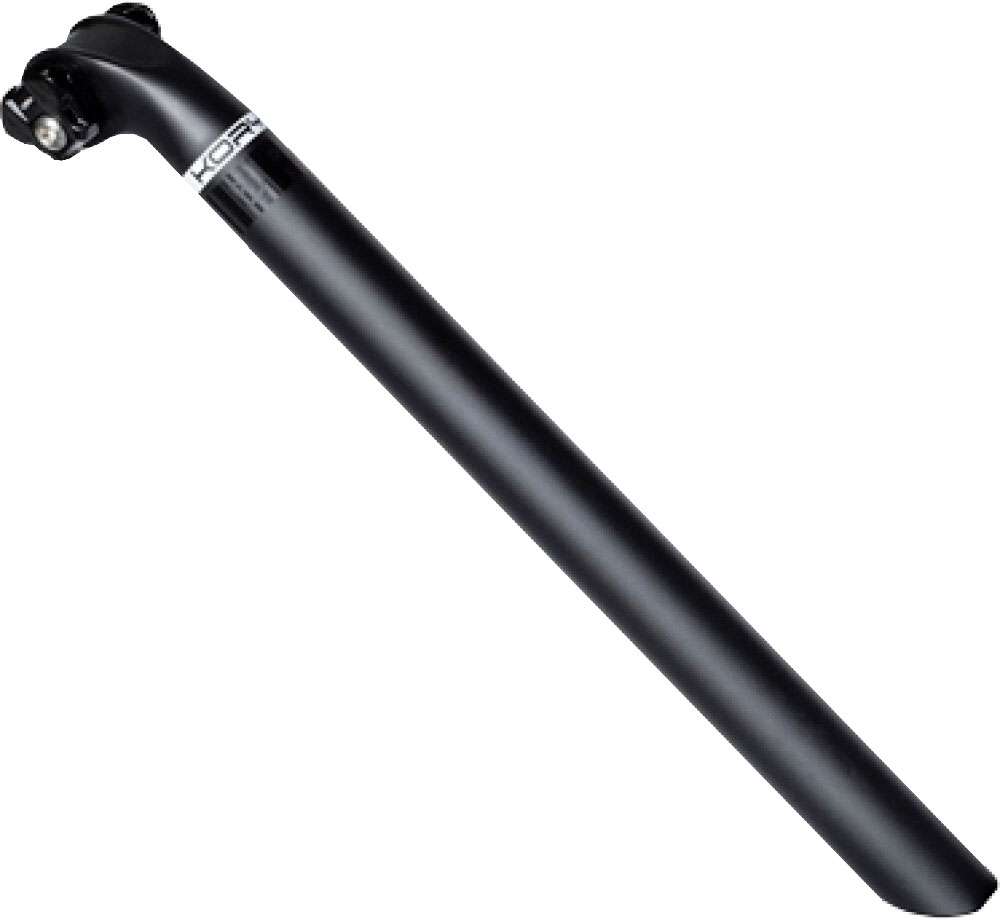 Pro Koryak Sattelstütze 400 mm