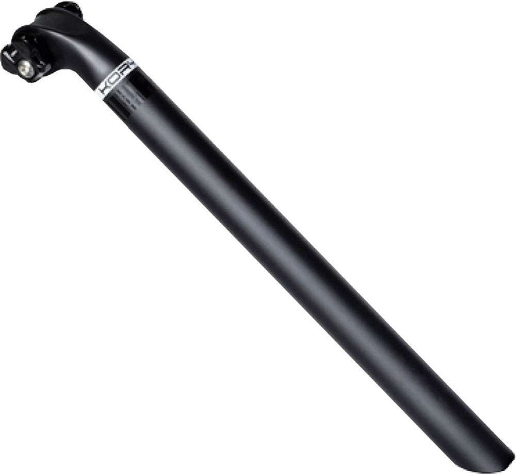 Pro Koryak Sattelstütze 400 mm