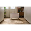 Mill WiFi Convector Herd CO1200WIFI3