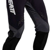 Leatt 5.0 Gravity – MTB-Hose