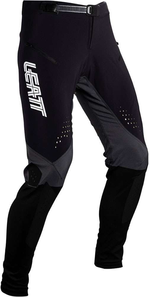 Leatt 5.0 Gravity – MTB-Hose
