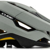 Cube Trooper Mips - MTB-Helm