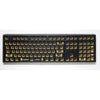Ducky One 3 ANSI-Layout Barebone