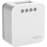 Aqara Single Switch T1 (kein neutral) - afbeelding 1