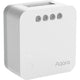 Aqara Single Switch T1 (kein neutral)