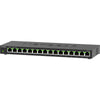 Netgear gs316v3 Switch (schwarz)