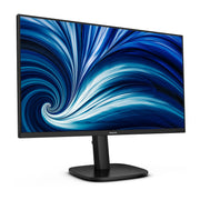Philips 24b2u3601 00 23,8 Monitor (schwarz, HDMI, Display-Port, USB-C, LAN, Audio, 120 Hz) - afbeelding 4