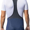 Alé Magic Color – Trägerhose mit Polster