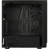 Aerocool Rift