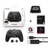 Gamesir G7 Pro 8K PC – Royal2 Edition Gamepad (schwarz)