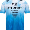Cube x Action Team – MTB-Trikot