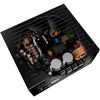 Ruhig sein! Gerade 12 Platin 750W