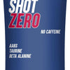 226ers Energy Shot Null-Koffein-Stick 60 ml